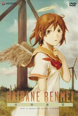 TPU色母与PA6色母色母粒的主要成分 a13色母无弹窗tpu色母与pa6色母区别 第1张